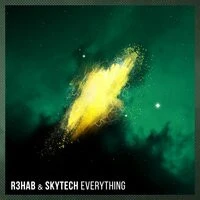 R3HAB, Skytech - Everything