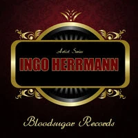 Ingo Herrmann - Soulbreak