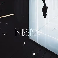 NBSPLV - Waiting So Long