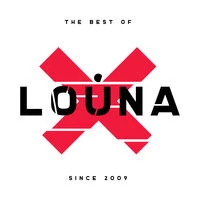 Louna - Дорога бойца