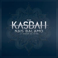 The Kasbah - Nais Balamo