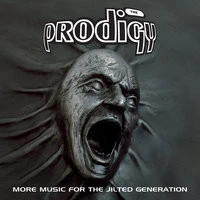 The Prodigy - 3 Kilos