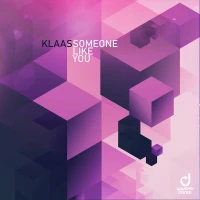 Klaas - Someone Like You
