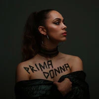 Emalia - Prima Donna