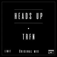 TRFN - Heads Up