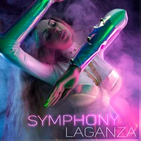 LAGANZA - Symphony