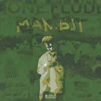 GONE.Fludd - МАМБЛ [prod. by TORENO]