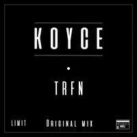 TRFN - Koyce