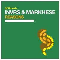 INVRS, Markhese - Reasons