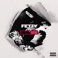 Fetty Wap - Brand New