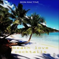 Ron Ractive - To the Sun