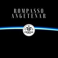 Rompasso - Vice Versa