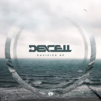 Dexcell - Pacifica