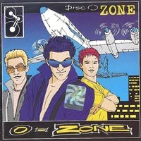 O-Zone - Dragostea Din Tei