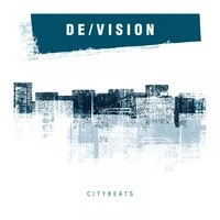 Owl Vision - Dystopia