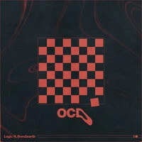 Logic feat. Dwn2earth - OCD