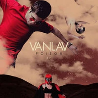 VANLAV - Break My Fall (feat. Carly Lind)