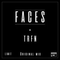 TRFN - Faces