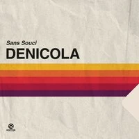 Sans Souci - Denicola