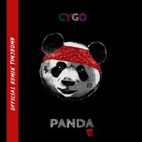 CYGO - Panda E (Tim3bomb Remix)