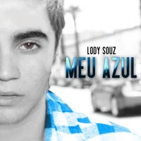 Lody Souz - Viva a Vida