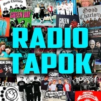 RADIO TAPOK - Америка (Rammstein - Amerika на русском)