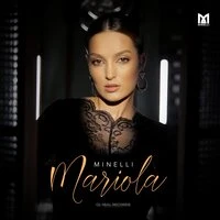 Minelli - Mariola (Extended Version)