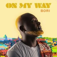 Bori - On My Way