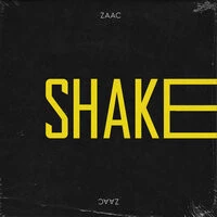 Zaac - Shake