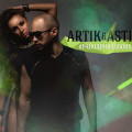 Artik & Asti - Атом (feat. DJ SMASH)