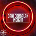 Dani Corbalan - Insight (Radio Edit)