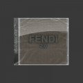 Ганвест - FENDI2