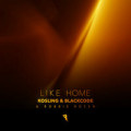 Kosling & BlackCode feat. Robbie Rosen - Like Home