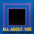Leon Bridges, Lucky Daye - All About You 