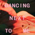 Greyson Chance - Dancing Next To Me