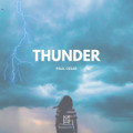 Paul Cesar - Thunder