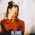 Saffy - Blame