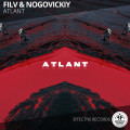 FILV, Nogovickiy - Atlant