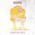 KOPS - Part Of Life
