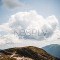 NBSPLV - Operose