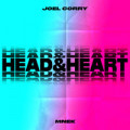Joel Corry feat. MNEK - Head & Heart (Vintage Culture & Fancy Inc Remix)