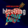 Danny Avila, Ekko City - Bleeding Love