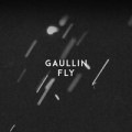 Gaullin - Fly