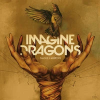 Imagine Dragons - Thief