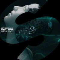 Matt Nash - Frequency