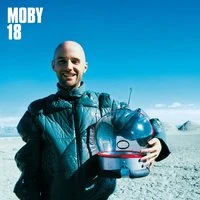 Moby - Extreme Ways (Ost Эволюция Борна)