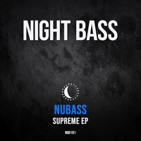 NuBass - Supreme
