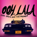 Run The Jewels feat. Greg Nice & DJ Premier - Ooh LA LA