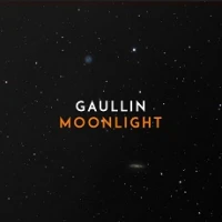 Gaullin - Moonlight