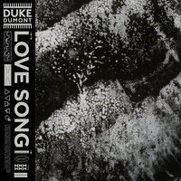 Radio Record – DUKE DUMONT - Love Song